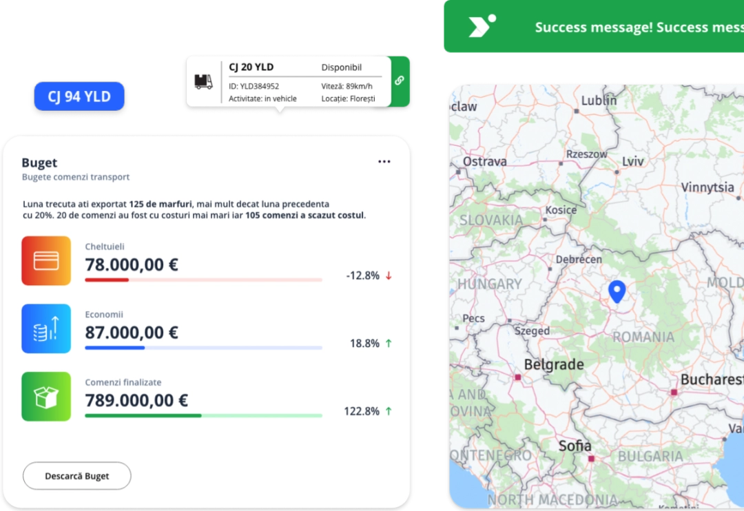 transportation-industry